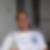 Profilbild von Michael Boneit