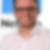 Profilbild von Michael Rosenkranz