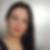 Profilbild von Katrin Orhan