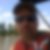 Profilbild von James Hendrock