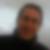 Profilbild von Nils Trzebin