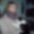 Profilbild von Carola Hunold-Wirth