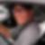 Profilbild von Christian Trisl