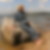 Profilbild von Gabriele Rau
