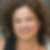 Profilbild von Polly Stürmer 