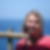 Profilbild von Elke Faust