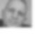 Profilbild von Markus Brückner