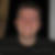 Profilbild von Markus Stuber