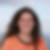 Profilbild von Christiane Am Wege - Plab