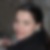 Profilbild von Silke Liesenberg