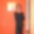 Profilbild von Annette Frelichowski