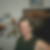 Profilbild von Karin Weitzenbürger