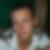 Profilbild von Martin Remshard