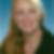Profilbild von Claudia Tienken