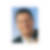 Profilbild von Markus Müller