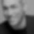 Profilbild von Martin Maier