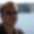 Profilbild von Timm Stern