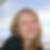 Profilbild von Franziska Helbing