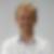 Profilbild von Hellmuth Tromm