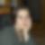 Profilbild von Doris Palmen