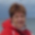 Profilbild von Monika Krause