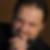 Profilbild von Mathias Sperling