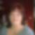 Profilbild von Carina Witza