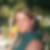 Profilbild von Senta Friedrich
