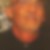 Profilbild von Stefan Stoffel