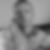 Profilbild von Jens Ruffer