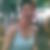 Profilbild von Alexandra Nowak