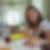 Profilbild von Claudia Funk