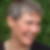 Profilbild von Ute Krause-Dethleff