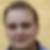 Profilbild von Bjoern Blum