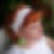 Profilbild von Ines Prillwitz