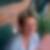 Profilbild von Stephanie Holländer