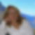 Profilbild von Petra Sotta