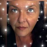 Profilfoto von Cornelia Welp