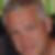 Profilbild von Hergen Sommer
