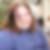 Profilbild von Gabriele Henning