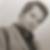 Profilbild von Michael Cramer