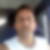 Profilbild von Frank Naegele