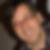 Profilbild von Michael Khan