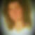 Profilbild von Kerstin Greyling