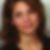 Profilbild von Hanna Rasch