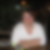 Profilbild von Isabella Rapp