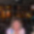 Profilbild von Ilona Rodenburger