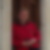 Profilbild von Rene Pokel