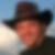 Profilbild von Andreas Hitzer