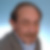 Profilbild von Manfred Schmid